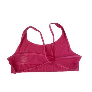 Free People Sunset Strappy Bra